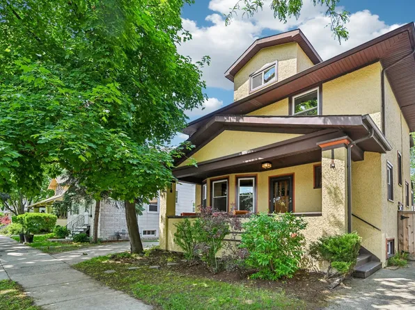 625 Carpenter Ave, Oak Park, IL 60304
