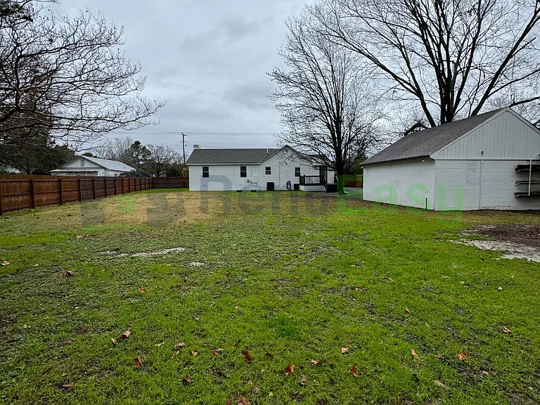 640 Great Bridge Blvd — Photo 22