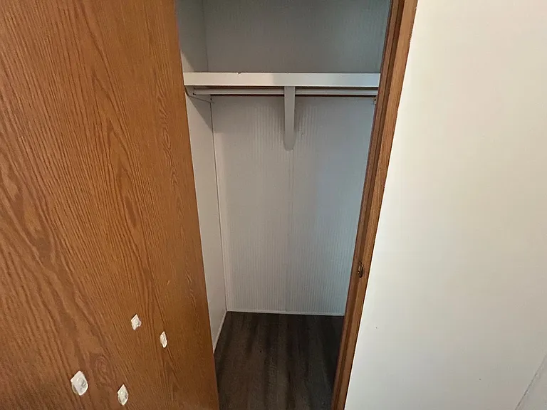 124 Opal Dr — Photo 31