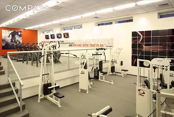 Rented by Compass | media 5