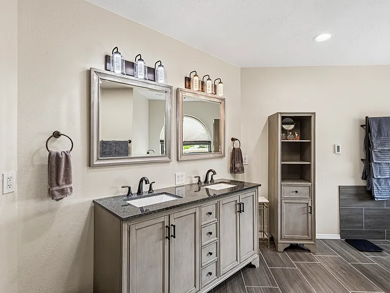 7009 Pala Mesa Ct NE — Photo 26