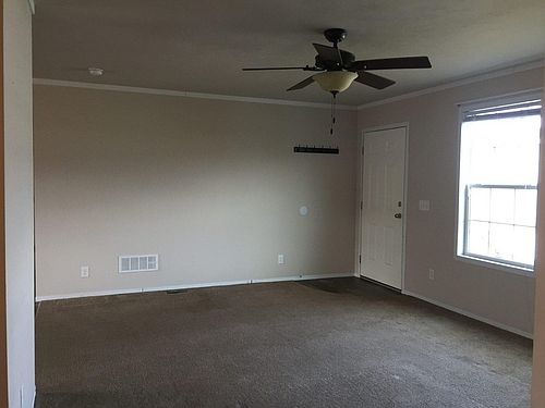 5th image of 4341 Tavistock Dr