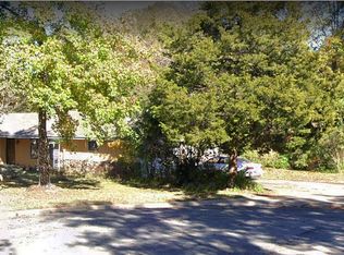 211 E Seneca St, Tahlequah, OK 74464