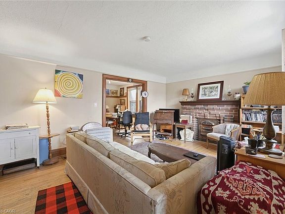 5th image of 509 Aberdeen Ave
