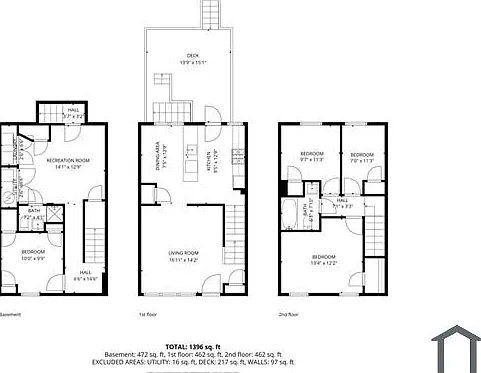 806 Benninghaus Rd — Photo 38