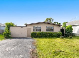 1824 Marcia St, Sarasota, FL 34231