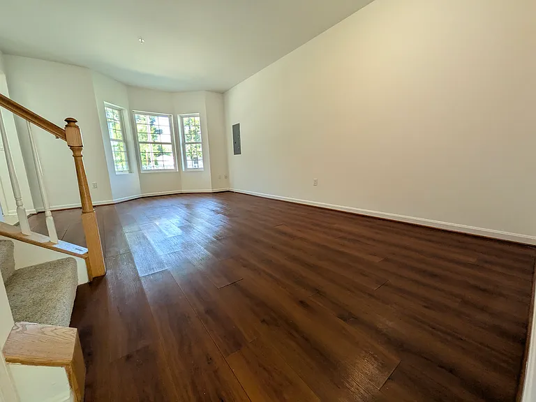 310 Del Rhodes Ave #A — Photo 7