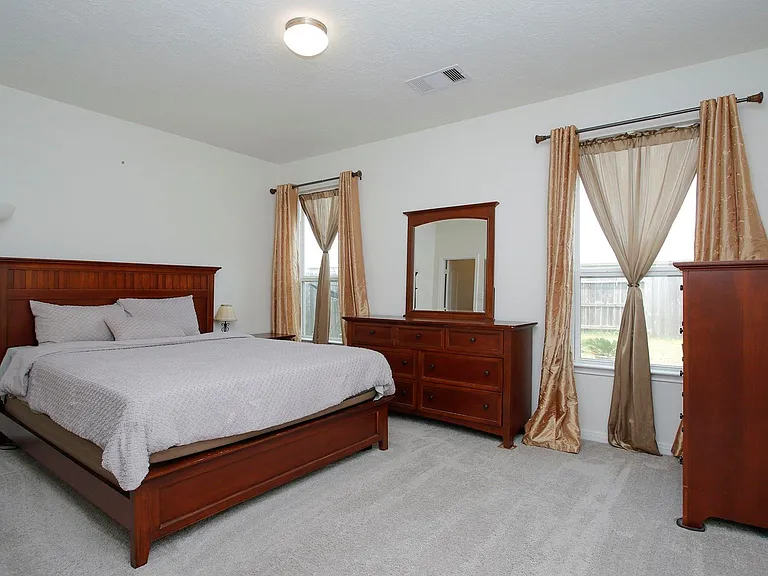 7219 Bakersfield Ct — Photo 19