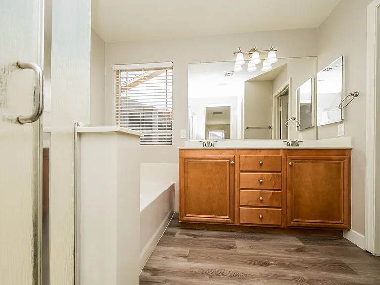 7822 Tay River Ct — Photo 10