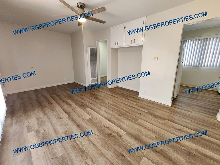 5381 E Ocean Blvd — Photo 6