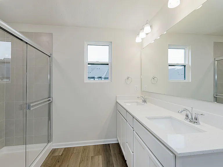 9701 Oleander Dr — Photo 10