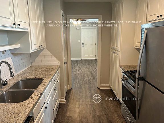 5th image of 4101 Winfield Ave
