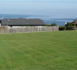 1st image of Taft Dr
