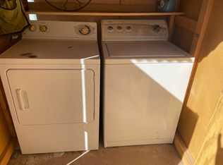 2602 N Park Ave, Tucson, AZ 85719
