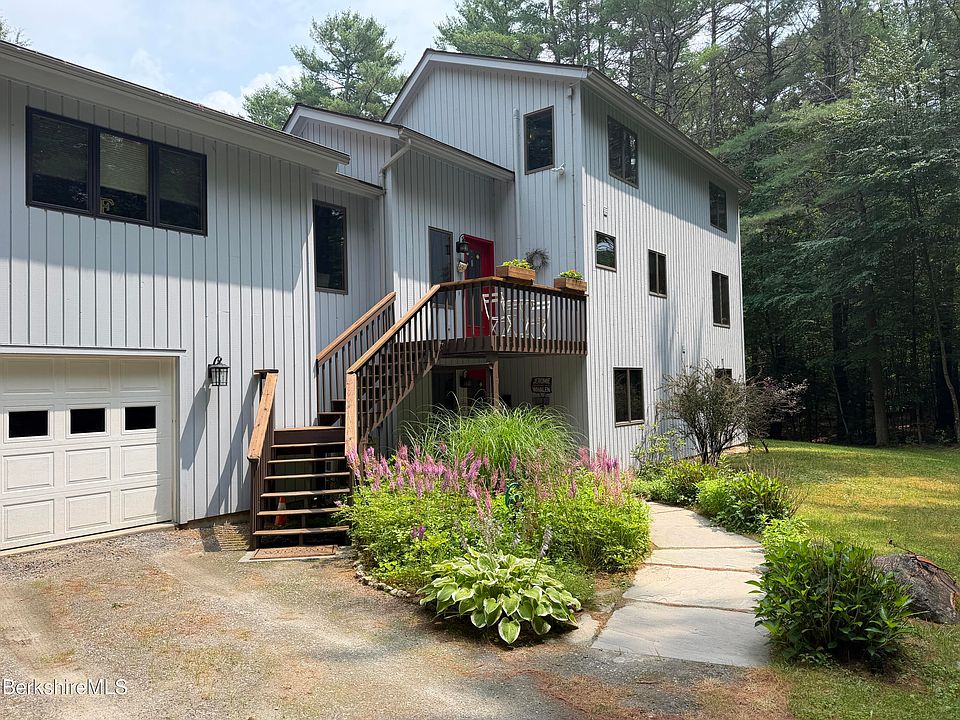 1st image of 50 Harrington Rd