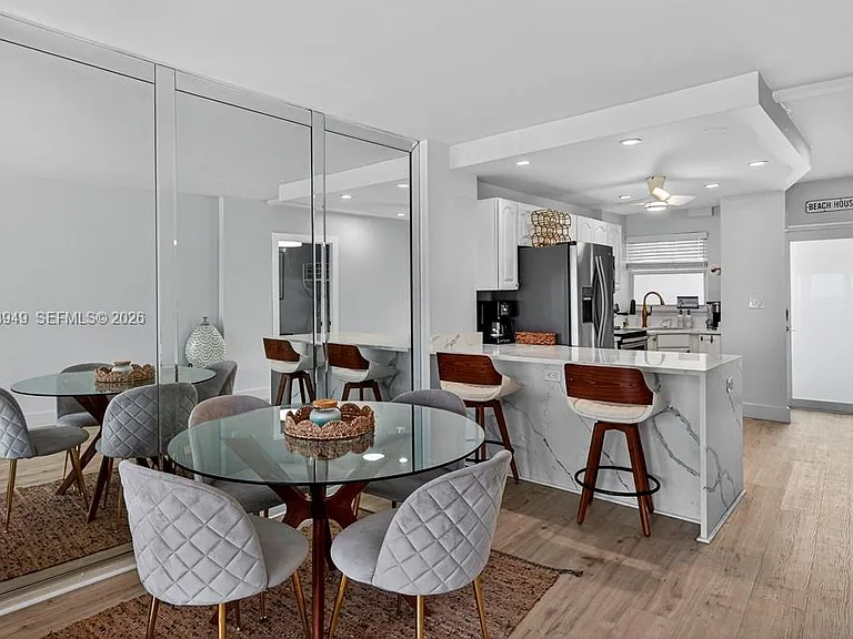 710 N Ocean Blvd #108 — Photo 38