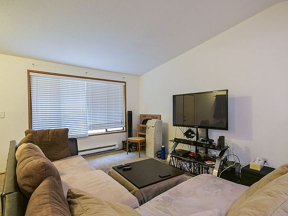 3rd image of 4168 Cabrini Ct APT 1