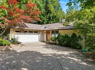 6630 SW Ventura Dr, Tigard, OR 97223