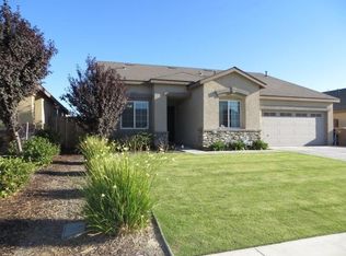 9213 Butterfly Rose Ave, Bakersfield, CA