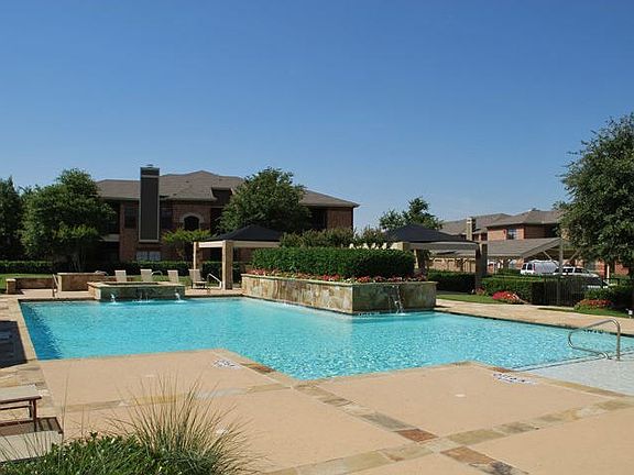 4th image of 777 Fairway Dr APT 511