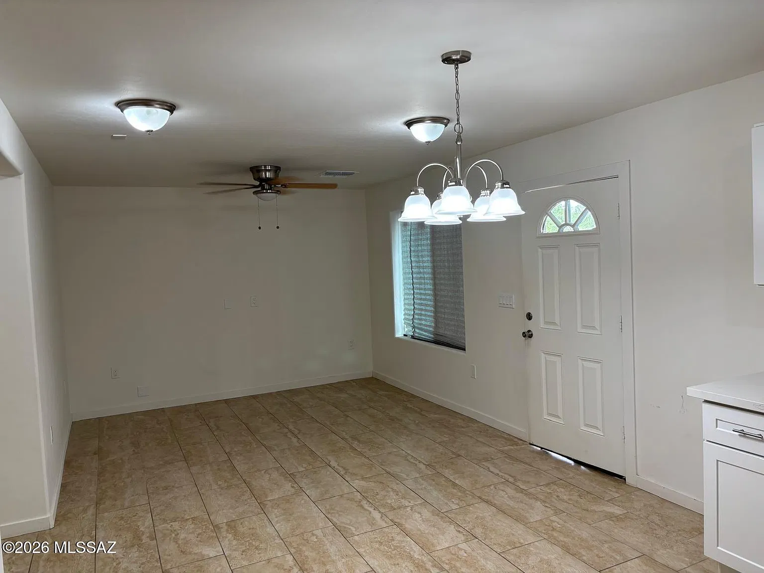 2 bed, 2.0 bath, 948 sqft, $1,500 — Photo 3