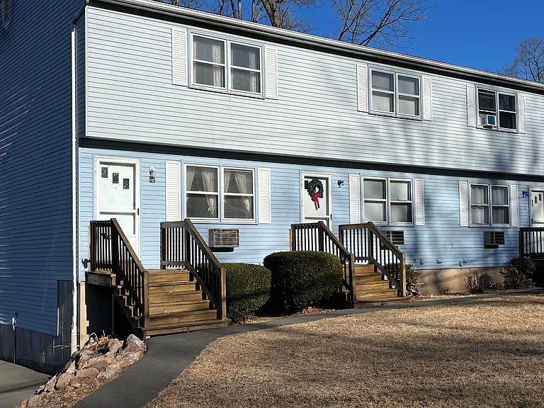 16 Caesar Dr — Photo 11
