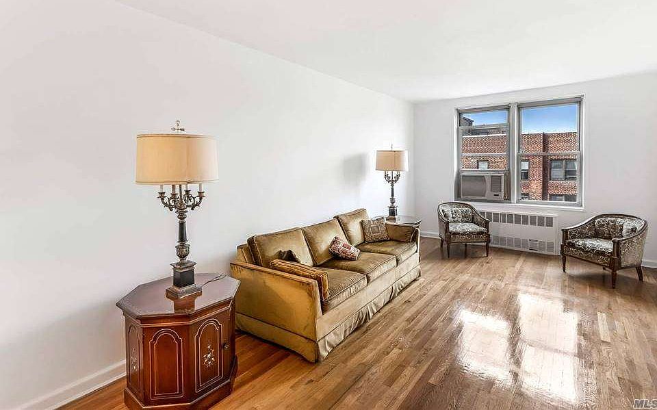 1st image of 3345 92nd St APT 6A