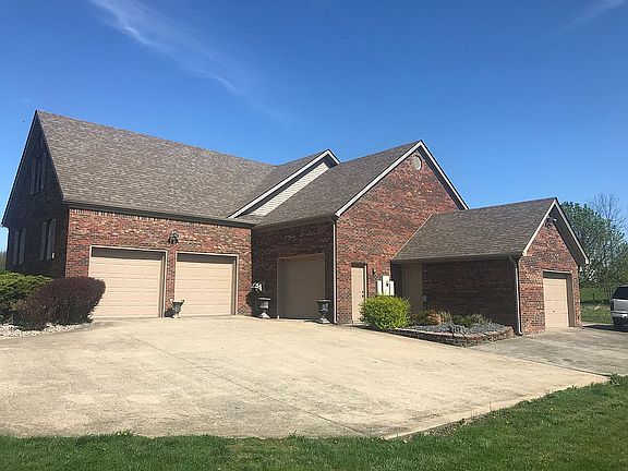4th image of 125 Susan Way Dr