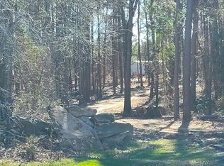 5890 Fm 1520 #1, Pittsburg, TX 75686