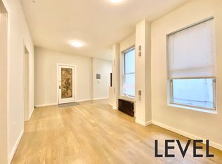 277 7th St #A2, Brooklyn, NY 11215