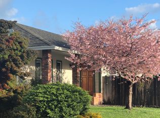 1411 Silverado Ave, McKinleyville, CA 95519