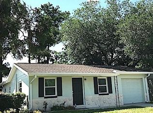 220 Charles St, Winter Springs, FL 32708