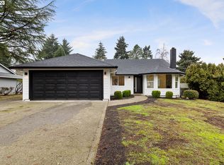 2508 NE 148th Ct, Vancouver, WA