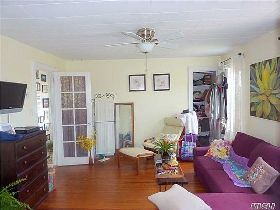 5th image of 514 Lindell Blvd