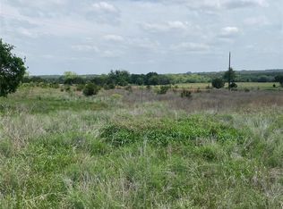 305 County Rd, Lampasas, TX 76550