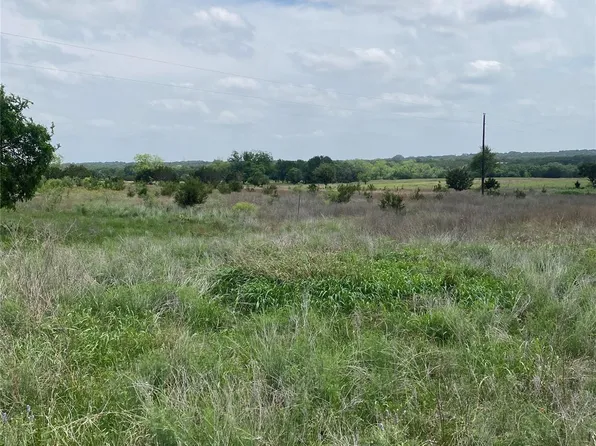305 County Rd, Lampasas, TX 76550