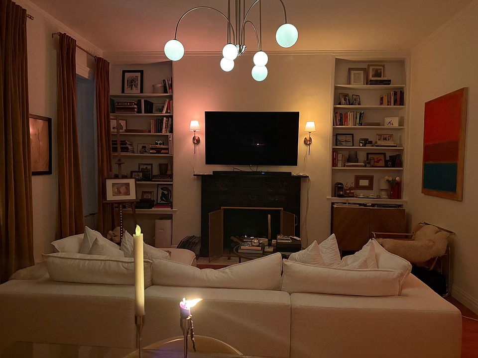 1st image of 145 E 61st St #2AB