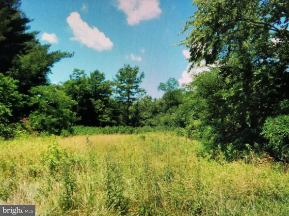 21368 S Dupont Hwy, Greenwood, DE 19950