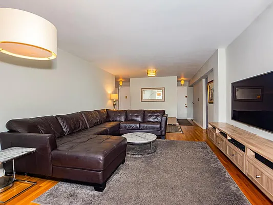 Sold by Halstead Real Estate | media 2