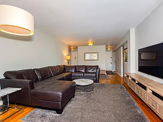 Sold by Halstead Real Estate