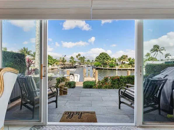 1351 SE 3rd Avenue, Pompano Beach, FL 33060