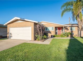 1821 Ostrom Ave, Long Beach, CA 90815