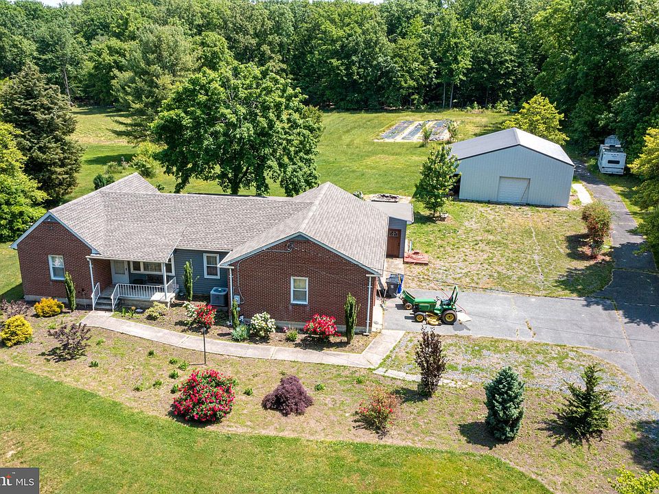 2107 Old Joppa Rd, Joppa, MD 21085 Zillow