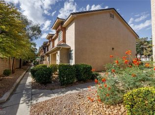1048 Dusty Creek St, Las Vegas, NV 89128