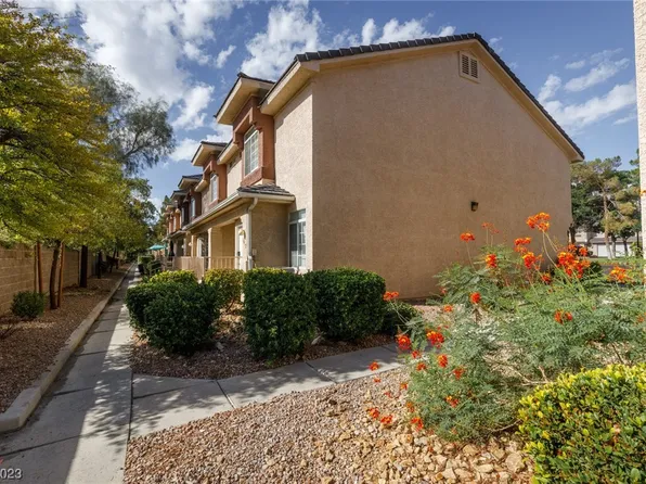 1048 Dusty Creek St, Las Vegas, NV 89128