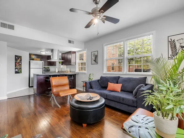 504 E Pensacola St, Tallahassee, FL 32301