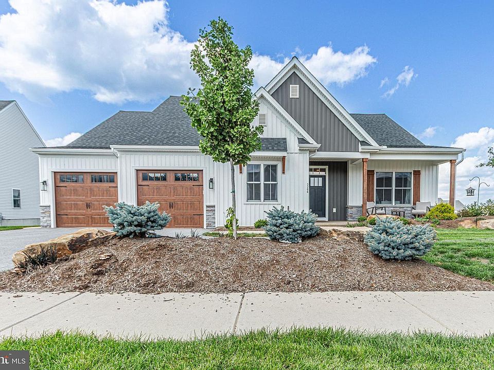 1st image of 3266 Wentworth Way
