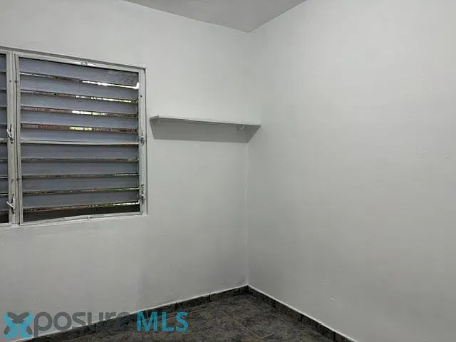 El Paraiso 1560 Parana (Condominio) — Photo 4