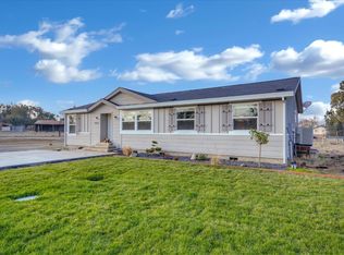 9530 Dillard Rd, Wilton, CA 95693