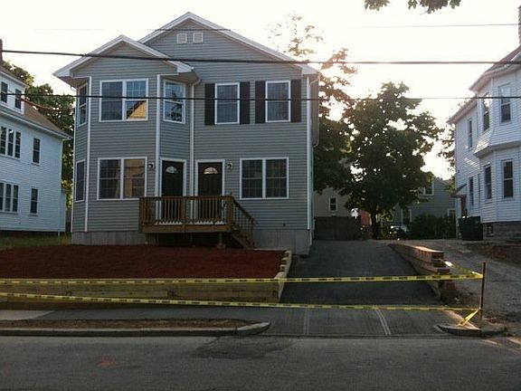 3rd image of 98 Oakland Ave
